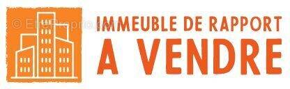 Appartement à REICHSHOFFEN