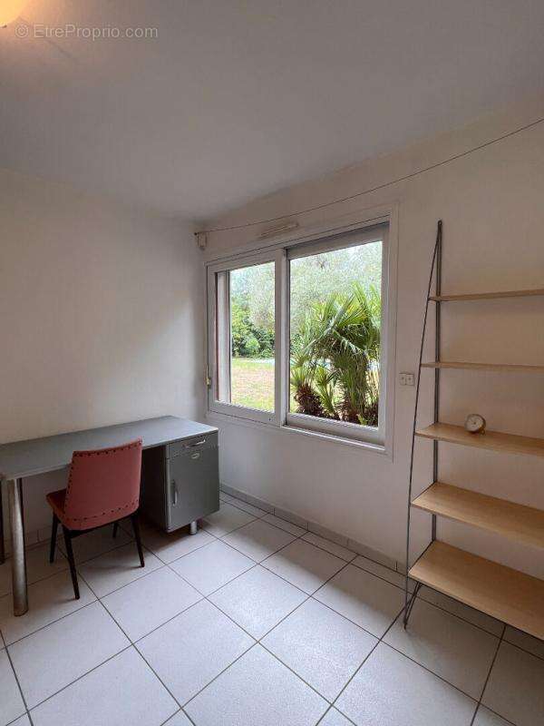 Maison à SAINT-PAUL-LES-DAX