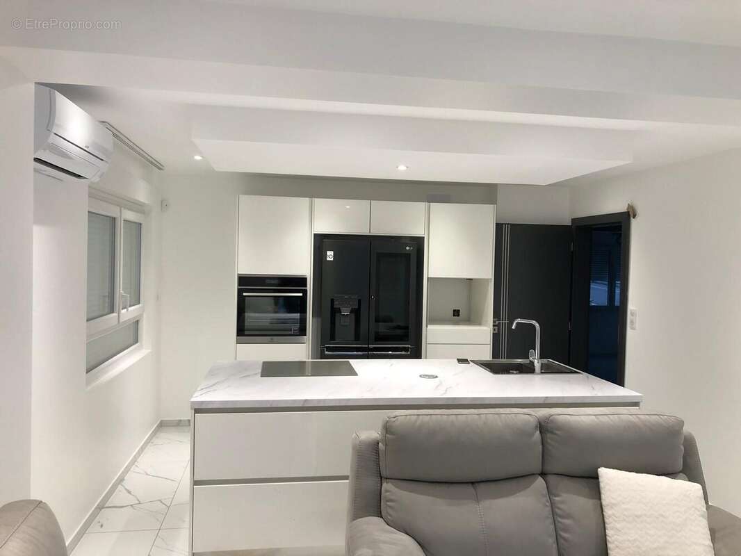 Maison à MOMMENHEIM