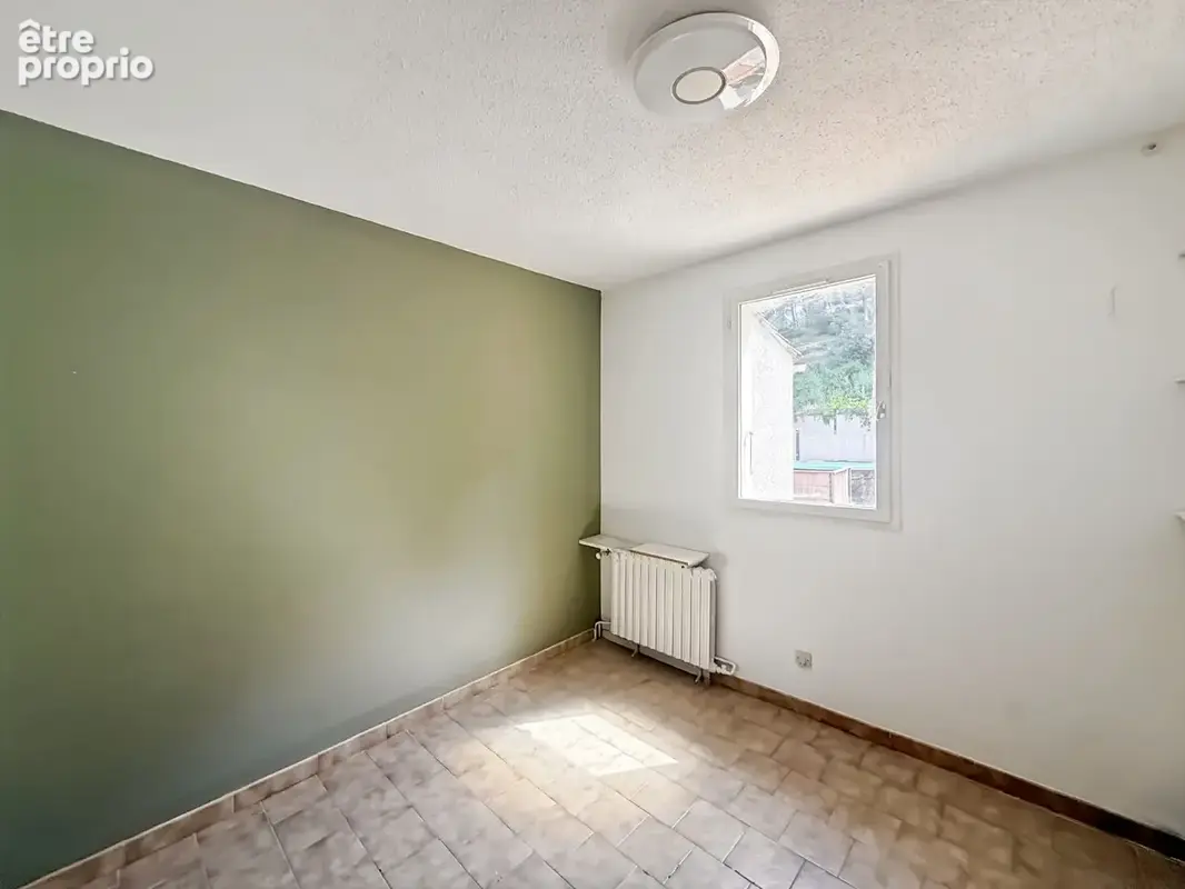 Maison 104m² à bouc-bel-air - photo 14