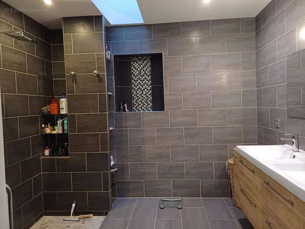 Photo 6 - Maison à ORIVAL