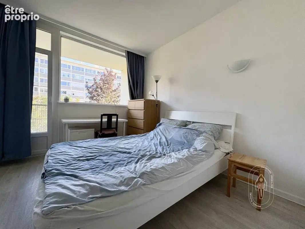 Appartement 5 pièces 125 m² à vendre à Roubaix (59100) - photo 7