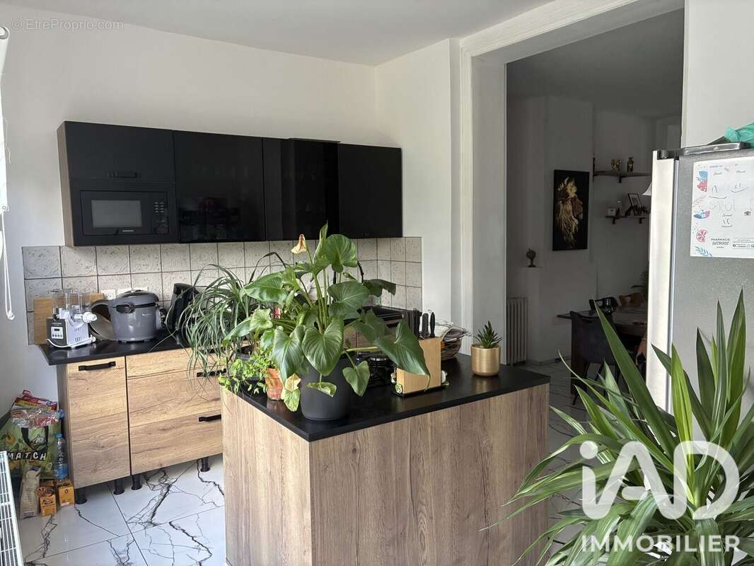 Maison 156 m² à Auberchicourt  - photo 3