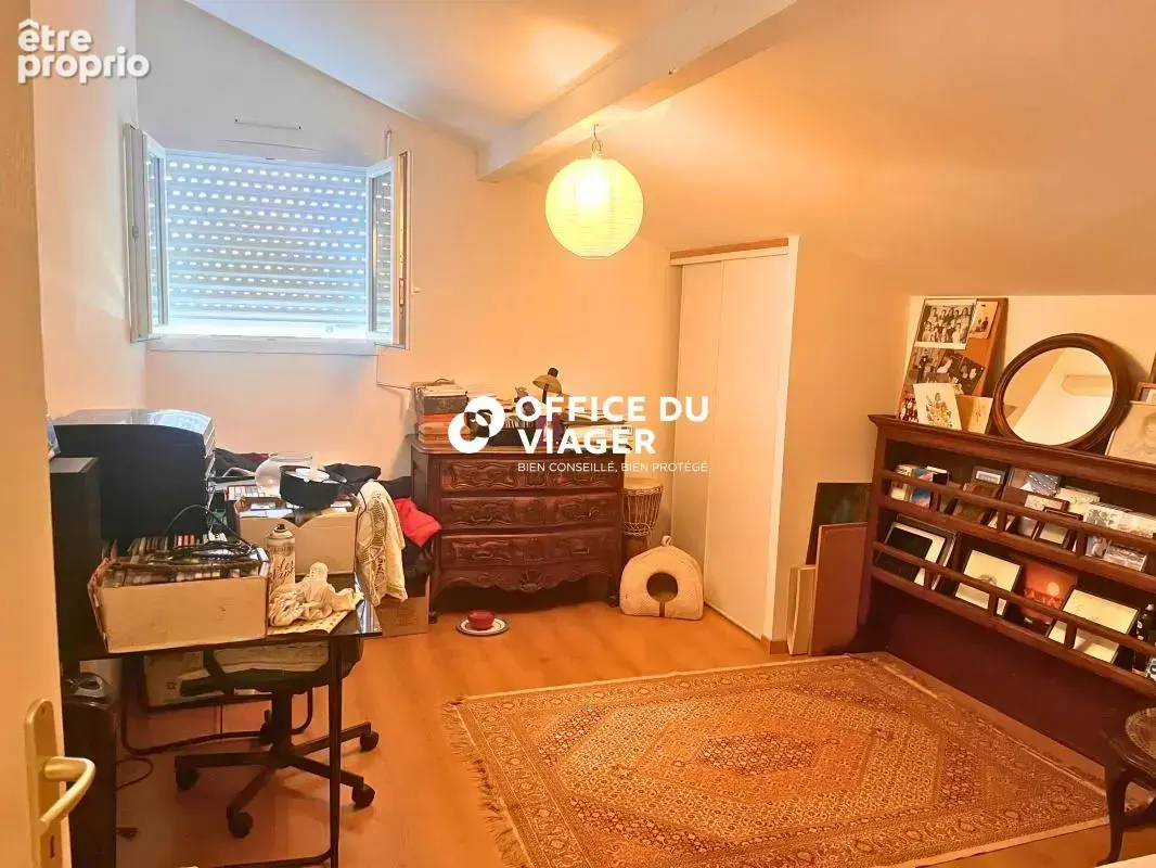 Maison - 4 pièces - 106 m² - photo 6
