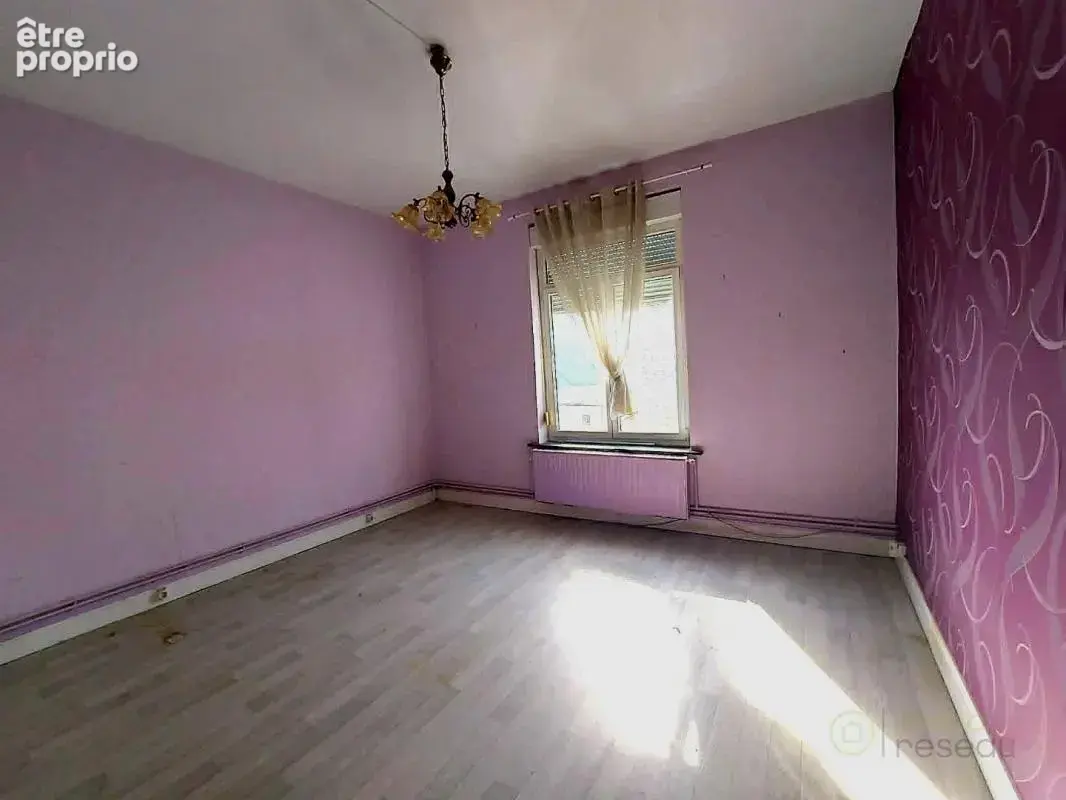 Maison 142 m² à Hautmont  - photo 10