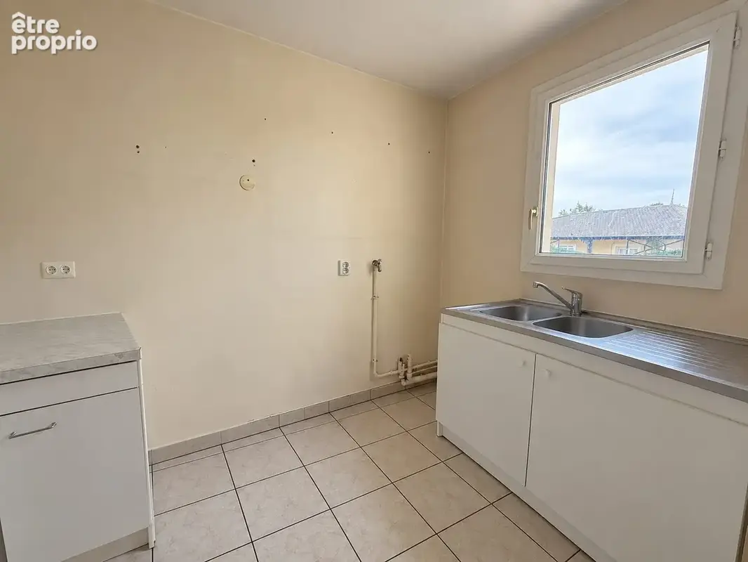 Appartement 5 pièces 89 m² à vendre à Alfortville (94140) - photo 3