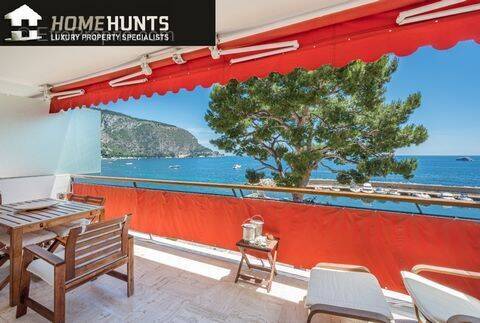 Appartement à EZE