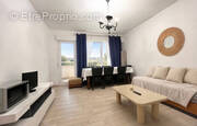 Appartement à NOYON