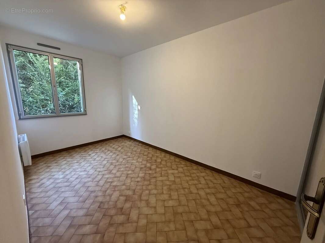 Maison à LA FERTE-SOUS-JOUARRE