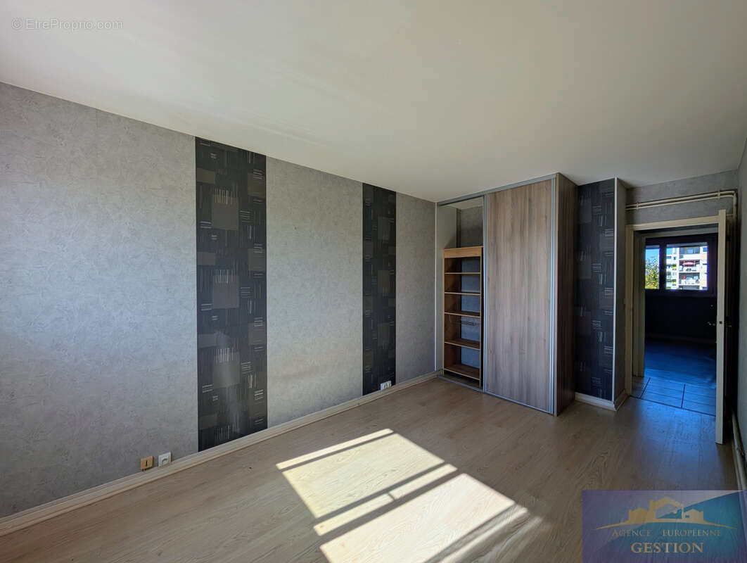 Appartement 3p - 65m2 - photo 7