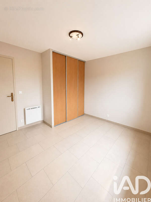 Maison 134 m² à Claye-Souilly  - photo 5