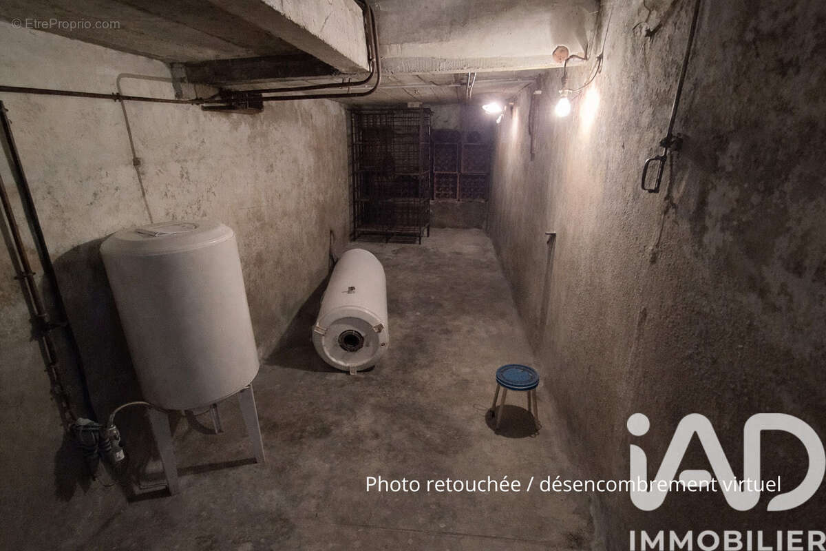 Photo 8 - Maison à ORTHEZ