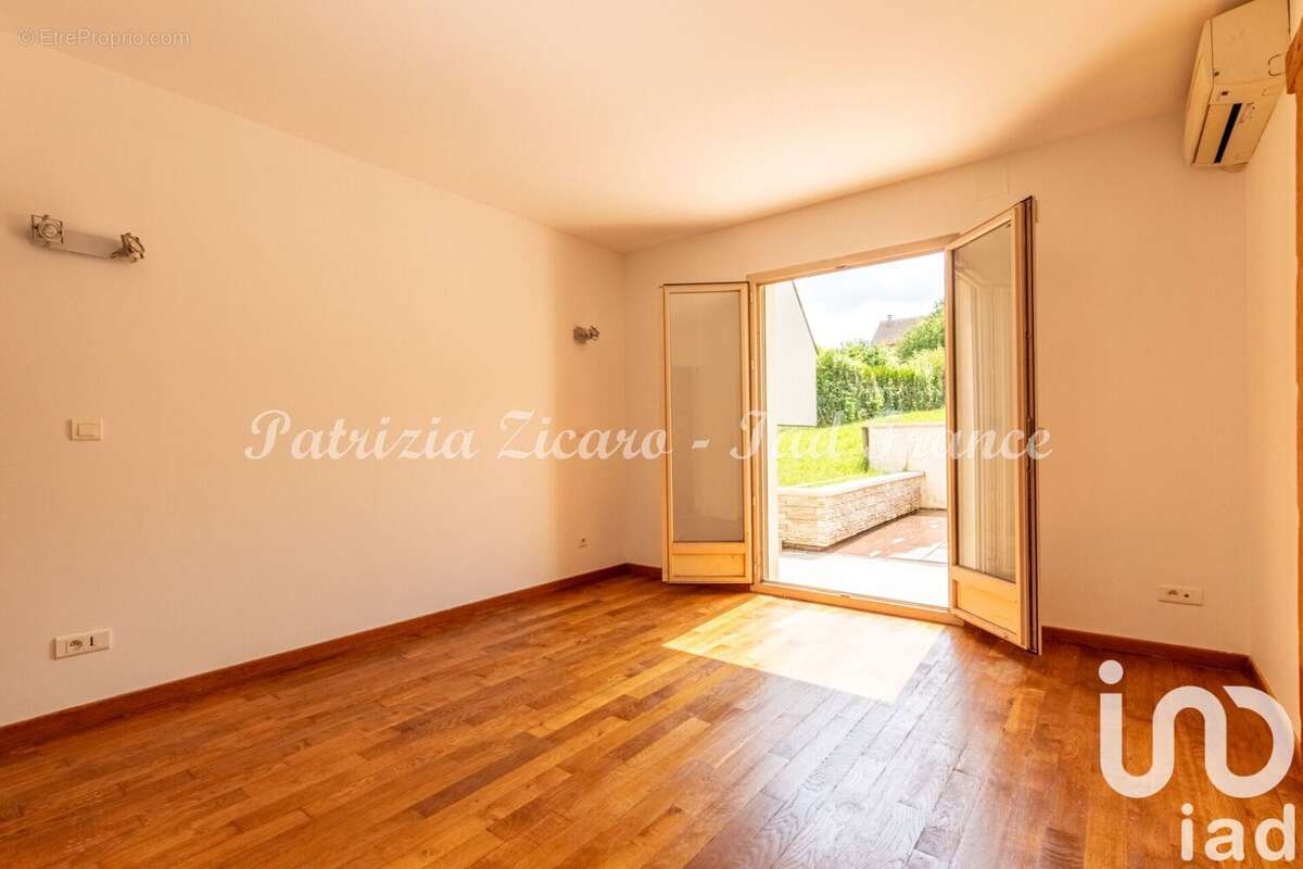 Photo 9 - Maison à LA VILLE-DU-BOIS