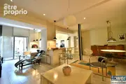 Appartement à BERGERAC