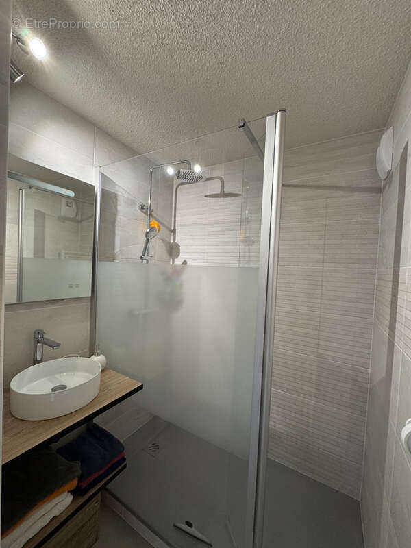 Appartement à MIMIZAN