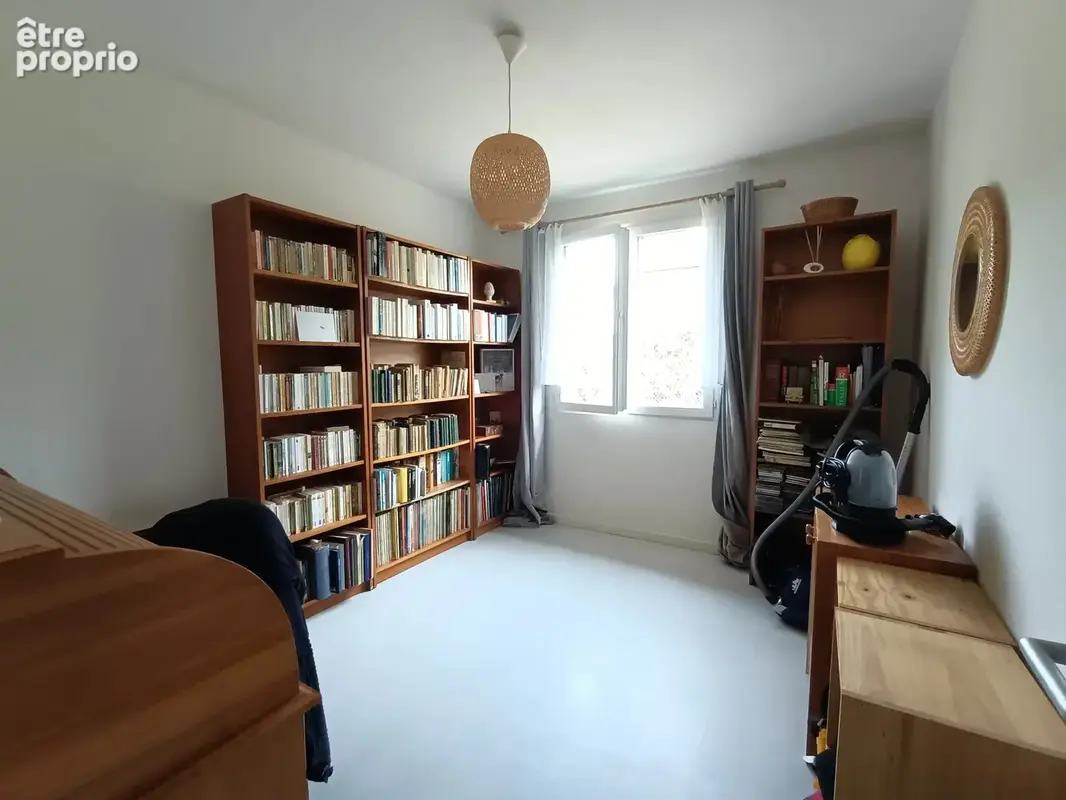 Maison indépendante PLOUER/RANCE - photo 5