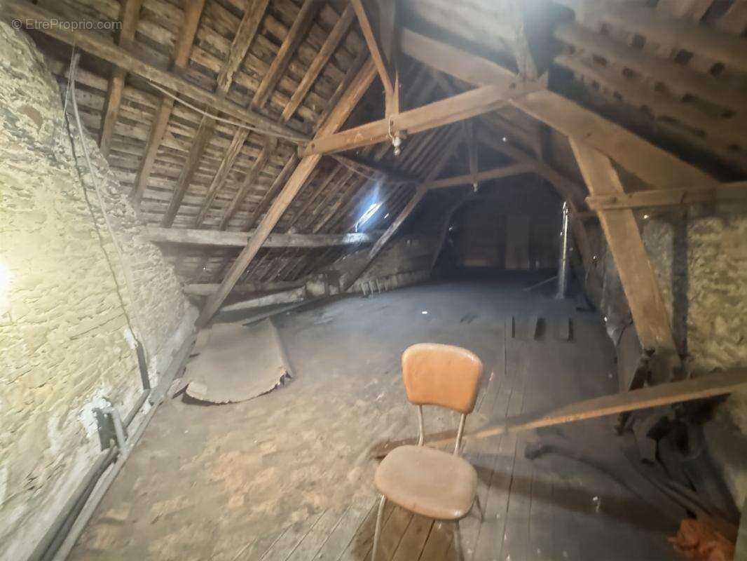 Maison À Vendre - photo 11