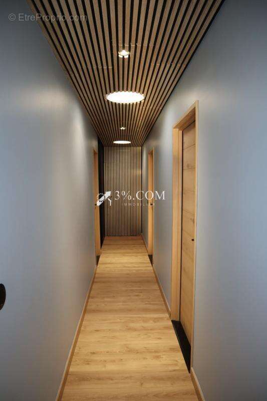 Maison à ANNOEULLIN