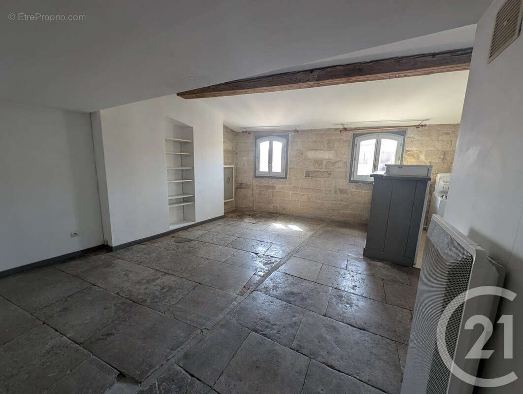 Appartement 35 m² à Montpellier  - photo 2
