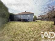 Photo 1 - Maison à HUSSIGNY-GODBRANGE