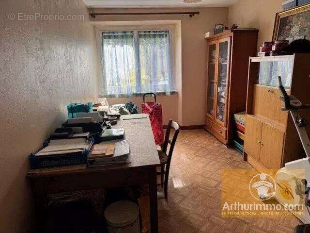 Vente Maison Segur(12290) 260 000ï¿œ - photo 7
