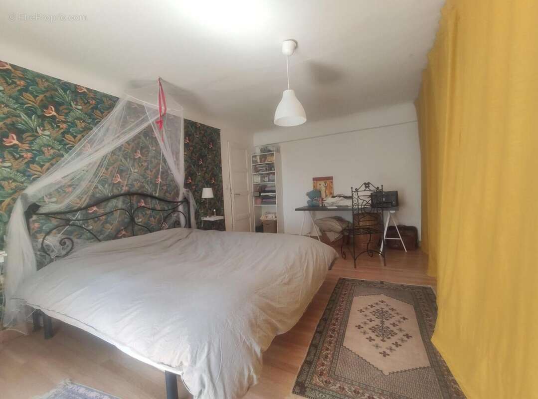 Photo 8 - Maison à MEYREUIL