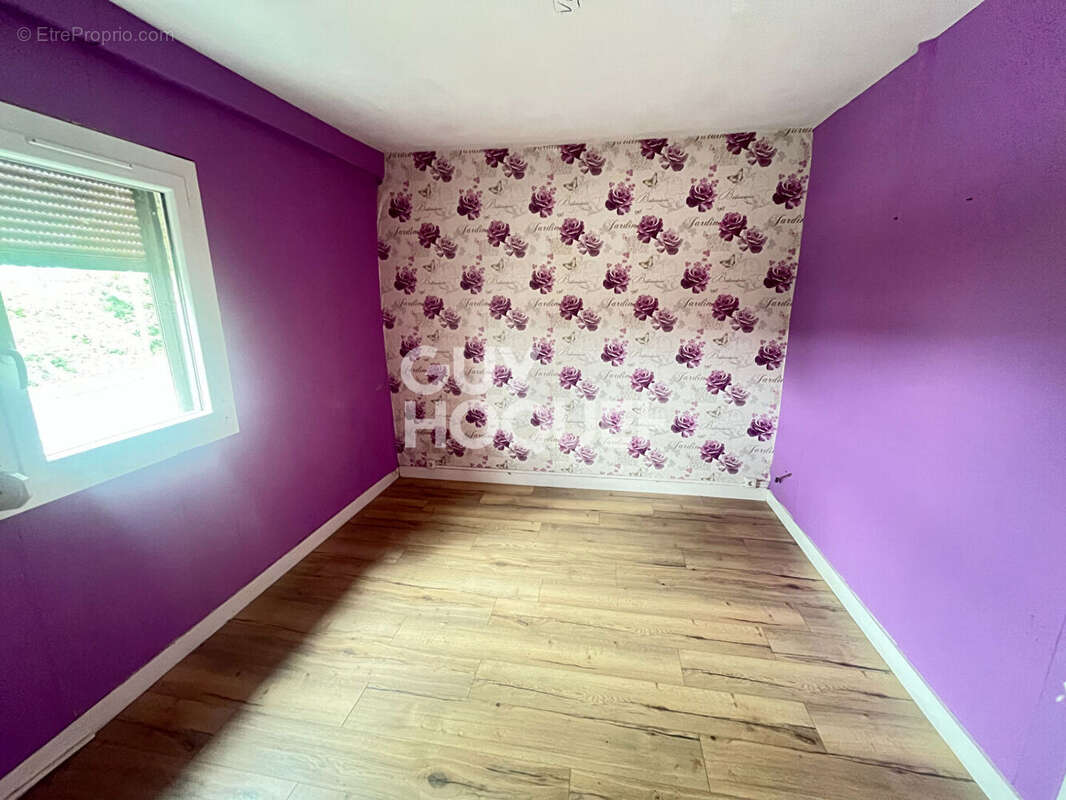 Maison 100 m² à Soissons  - photo 6