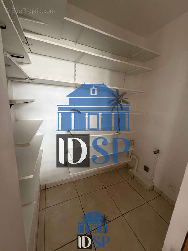 Lotissement prisé Hts Plaine St Paul , superbe villa 4 chambres - photo 6