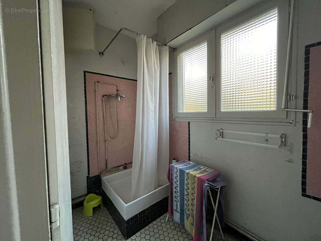 Maison à LEGE-CAP-FERRET