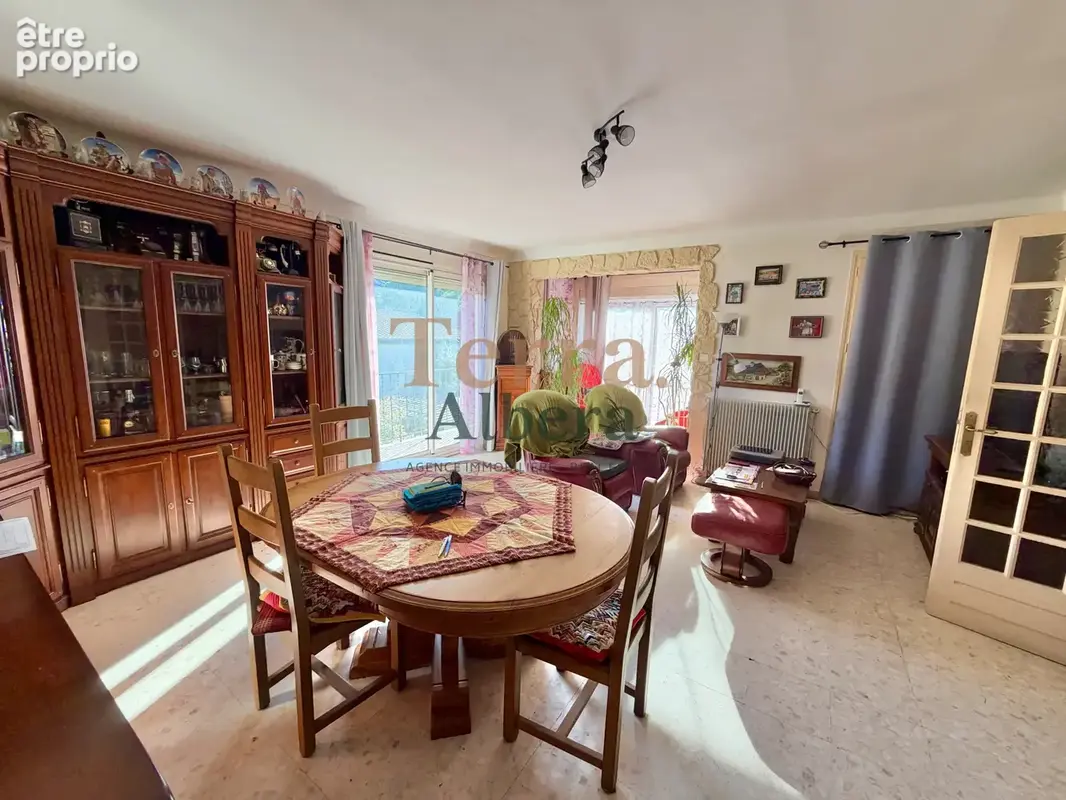 Laroque des Albères - Belle villa sur deux niveaux - photo 5