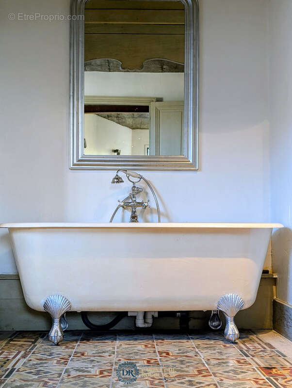 Maison a vendre orleans metropole - photo 20