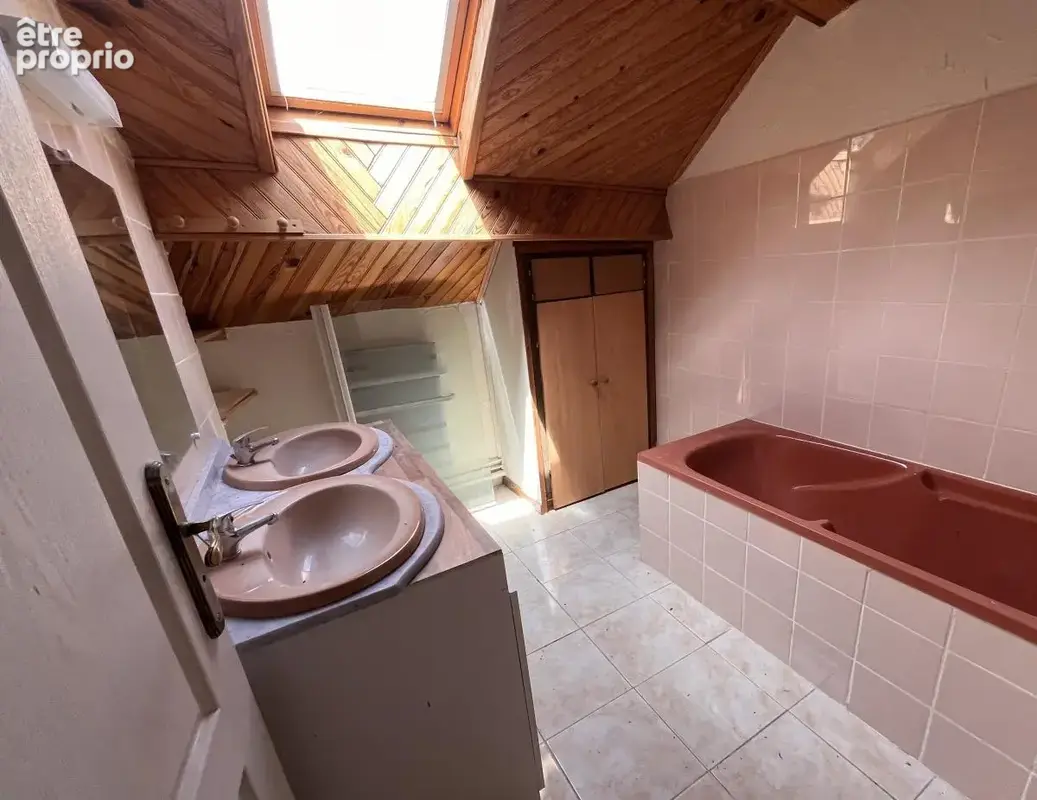 Maison 312 m² à Labastide  - photo 5
