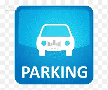 Parking à BOULOGNE-BILLANCOURT