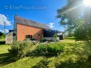 Maison à POUILLY-SUR-LOIRE