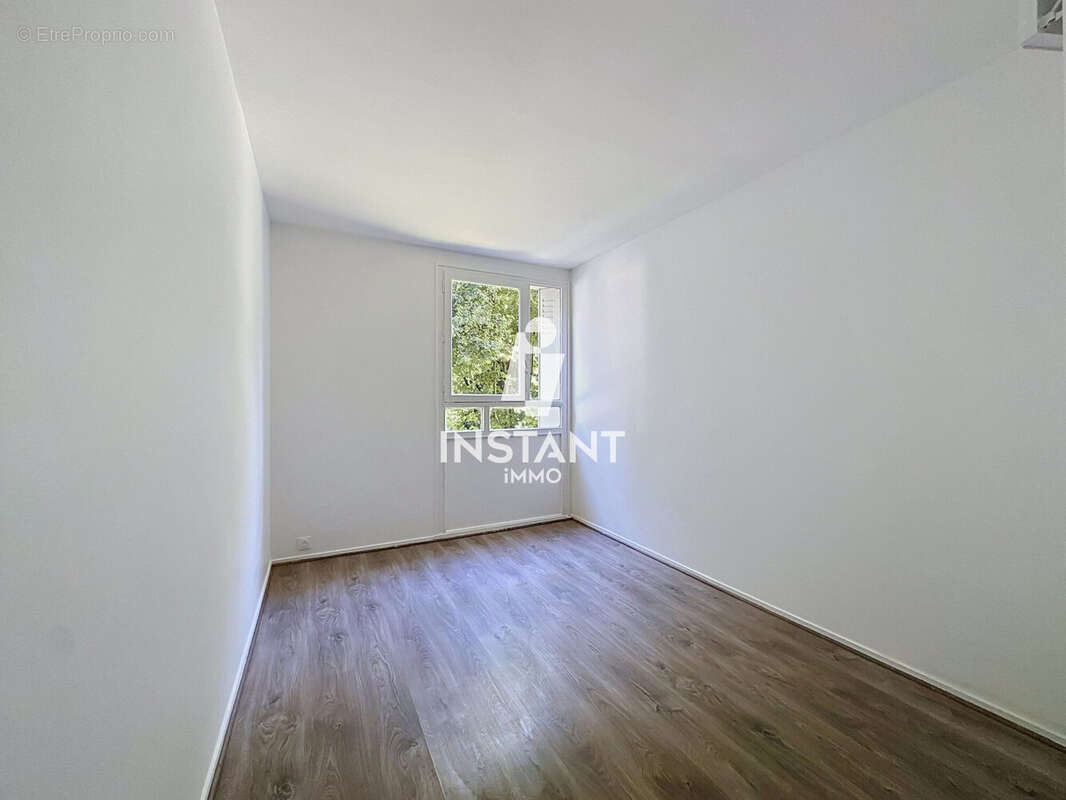 Appartement à CRETEIL