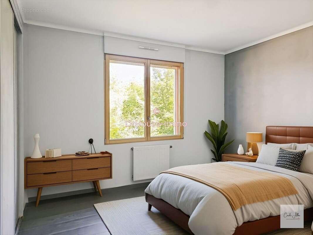 Maison 210 m² à Peschadoires  - photo 34