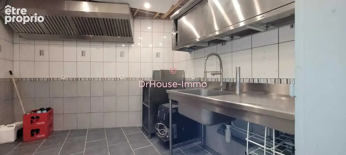 Appartement 3 pièces 94 m² à vendre à Roye (80700) - photo 21
