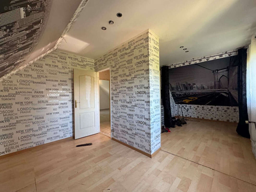 Maison individuelle soultz - photo 6