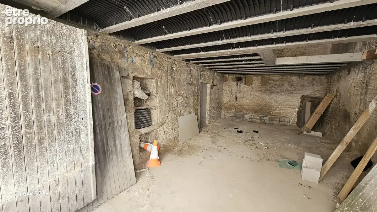 Appartement 150 m² à Niort  - photo 9