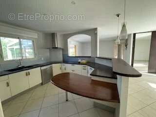 5 ' cv gaillac sur 500m²  clos - photo 11