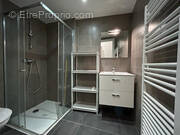 Appartement à SOSPEL