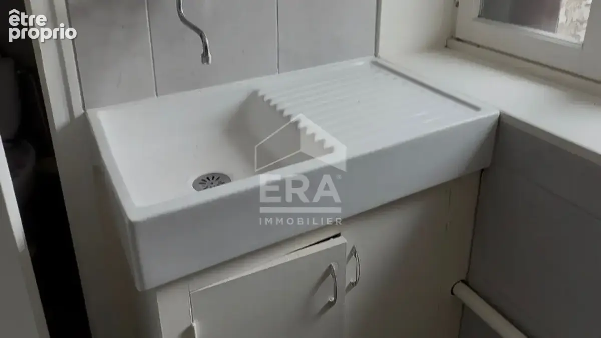 Immeuble de rapport 615m² à plateau d'hauteville - photo 18