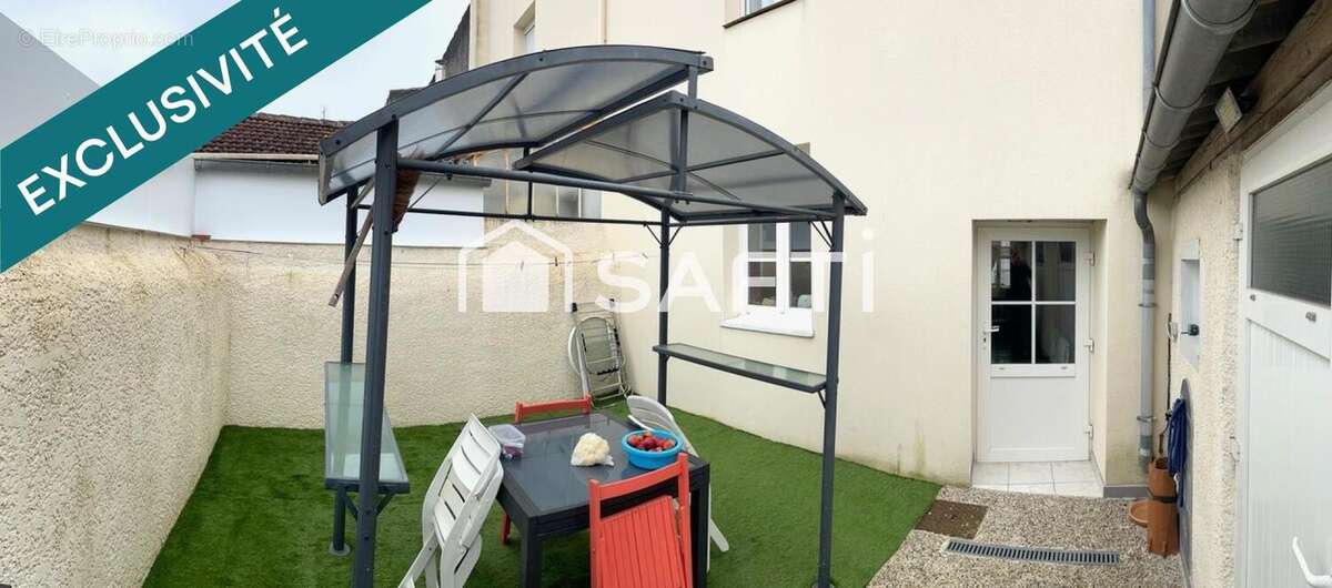 Photo 6 - Maison à NERAC