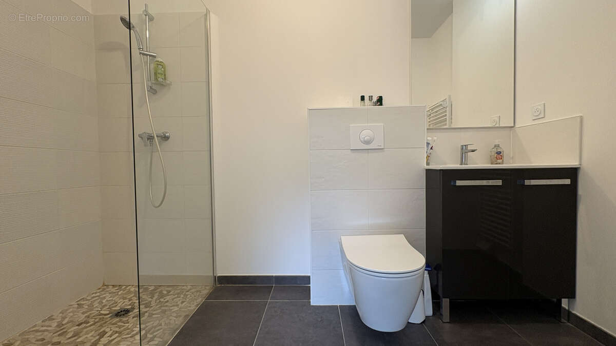 Maison à ANDERNOS-LES-BAINS