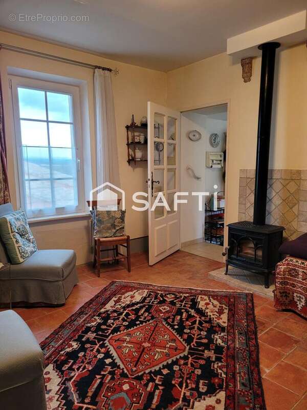 Photo 9 - Maison à FERRALS-LES-CORBIERES