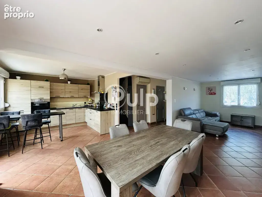 Bien à vendre à carvin - photo 2