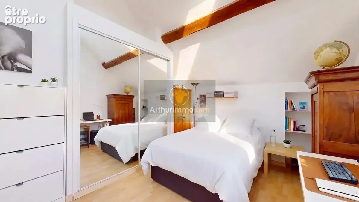 Vente Maison L'etang-la-ville(78620) 676 000ï¿œ - photo 9
