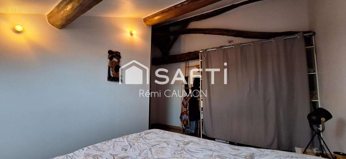 Photo 7 - Maison à FUMEL