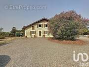 Photo 1 - Maison à SAINT-SEVER