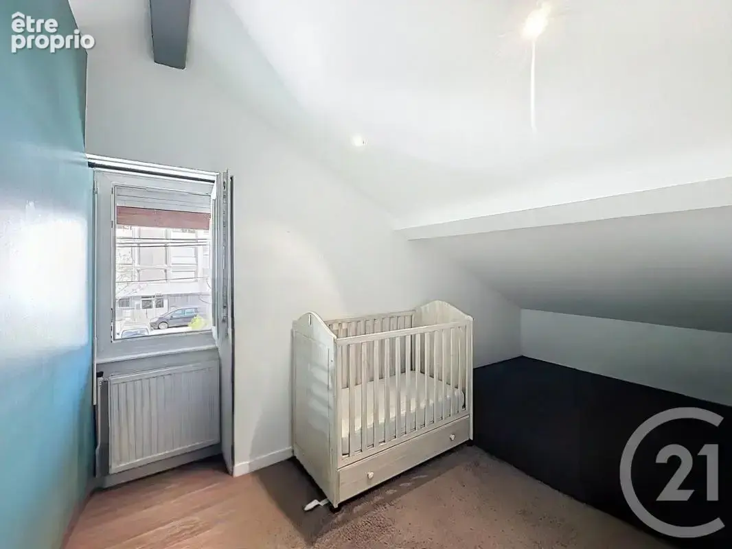 Maison individuelle - photo 15